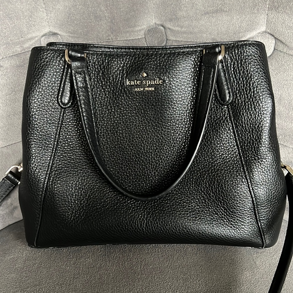Kate Spade crossbody